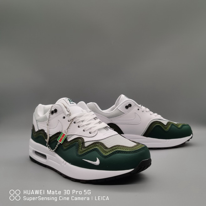 men air max 87 shoes 2022-3-17-016
